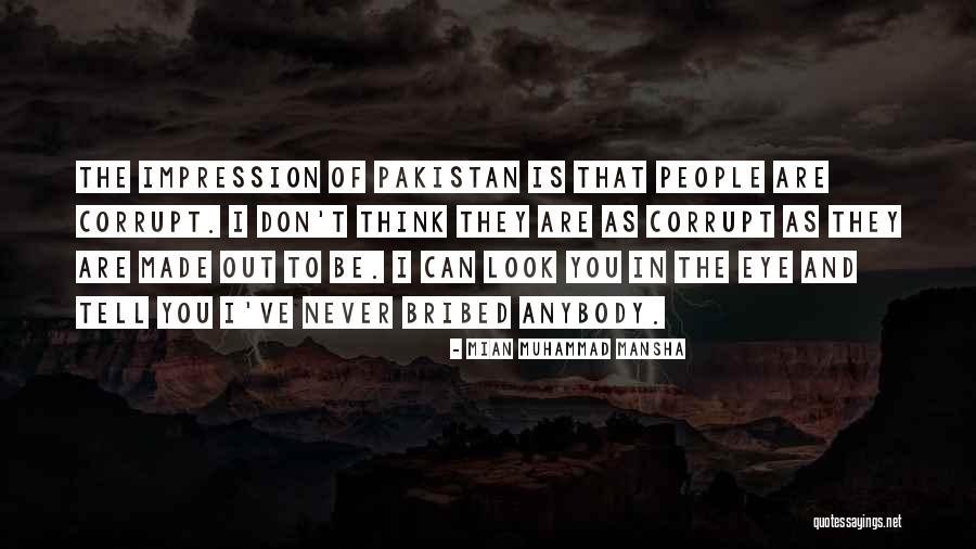 You And I Can Never Be Quotes By Mian Muhammad Mansha You And I Can Never Be Quotes By Mian Muhammad Mansha
