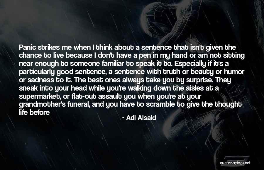 You And Me Always And Forever Quotes By Adi Alsaid You And Me Always And Forever Quotes By Adi Alsaid