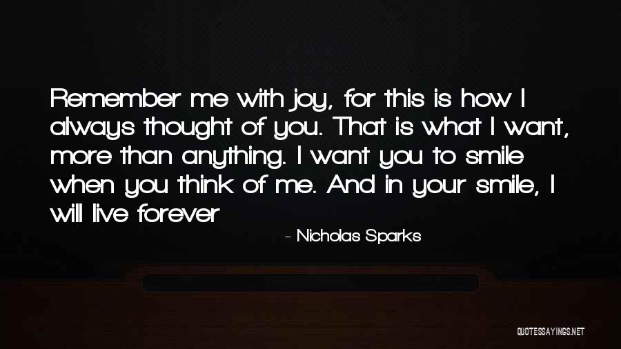 You And Me Always And Forever Quotes By Nicholas Sparks You And Me Always And Forever Quotes By Nicholas Sparks