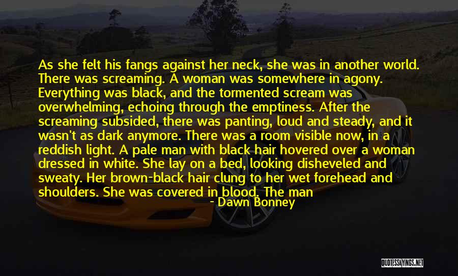 You And Me Forever Book Quotes By Dawn Bonney You And Me Forever Book Quotes By Dawn Bonney