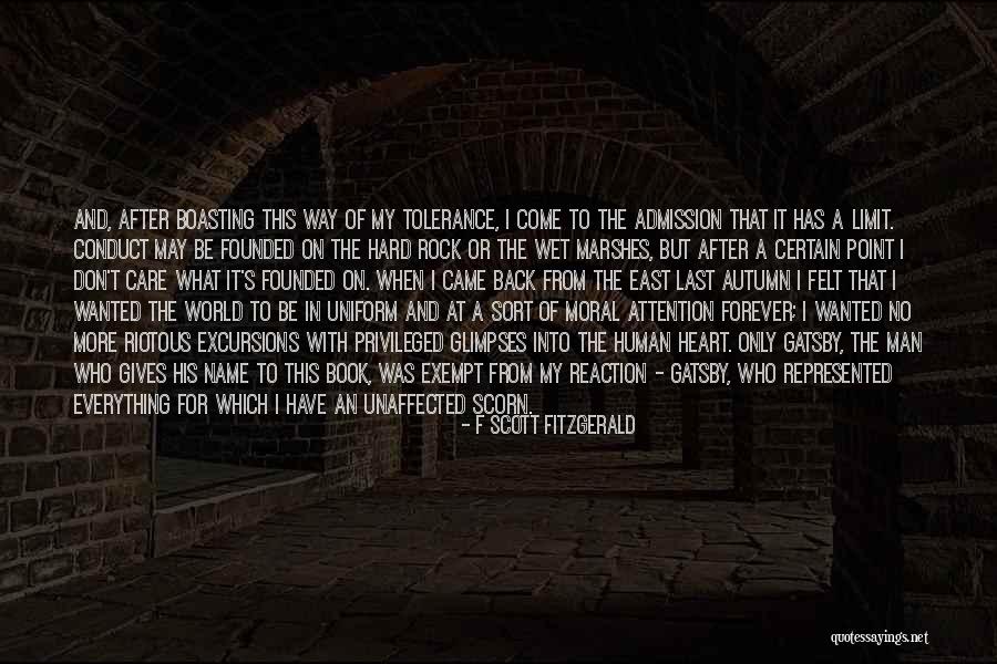 You And Me Forever Book Quotes By F Scott Fitzgerald You And Me Forever Book Quotes By F Scott Fitzgerald