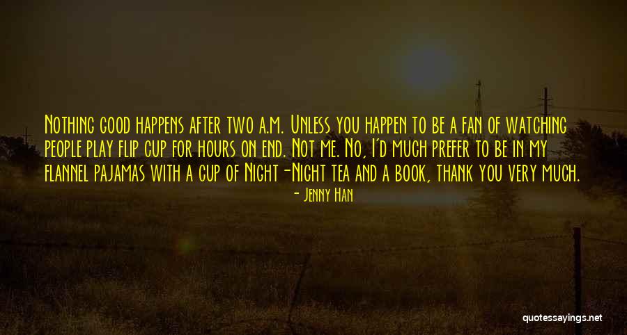 You And Me Forever Book Quotes By Jenny Han You And Me Forever Book Quotes By Jenny Han