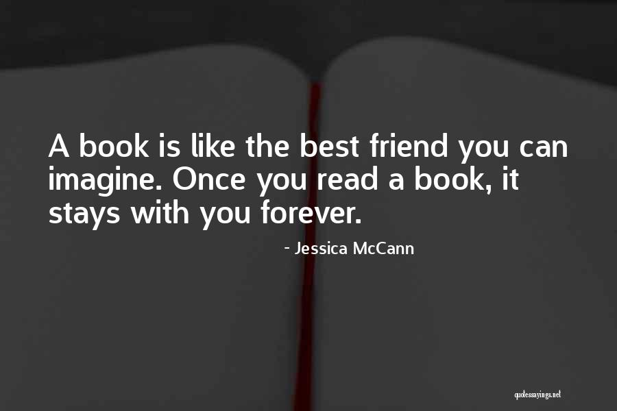 You And Me Forever Book Quotes By Jessica McCann You And Me Forever Book Quotes By Jessica McCann