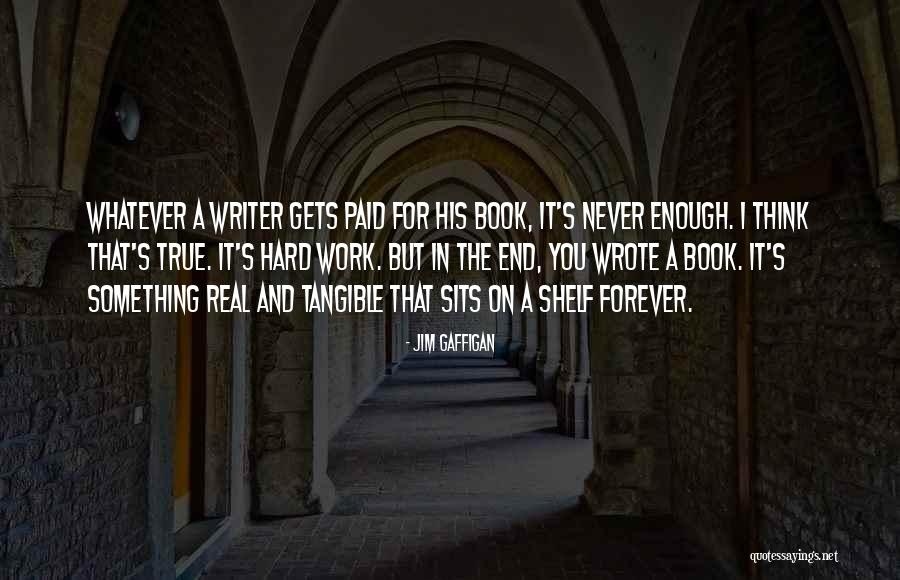 You And Me Forever Book Quotes By Jim Gaffigan You And Me Forever Book Quotes By Jim Gaffigan