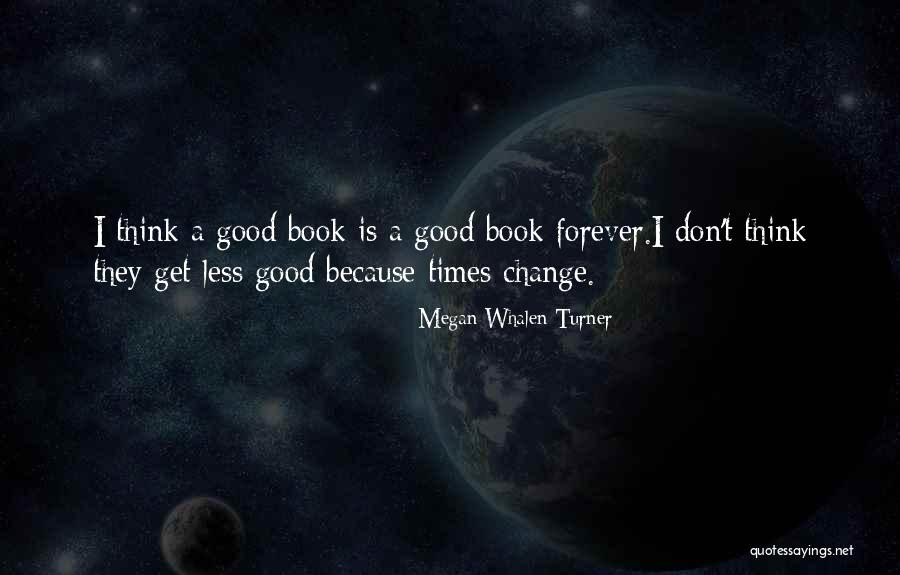 You And Me Forever Book Quotes By Megan Whalen Turner You And Me Forever Book Quotes By Megan Whalen Turner