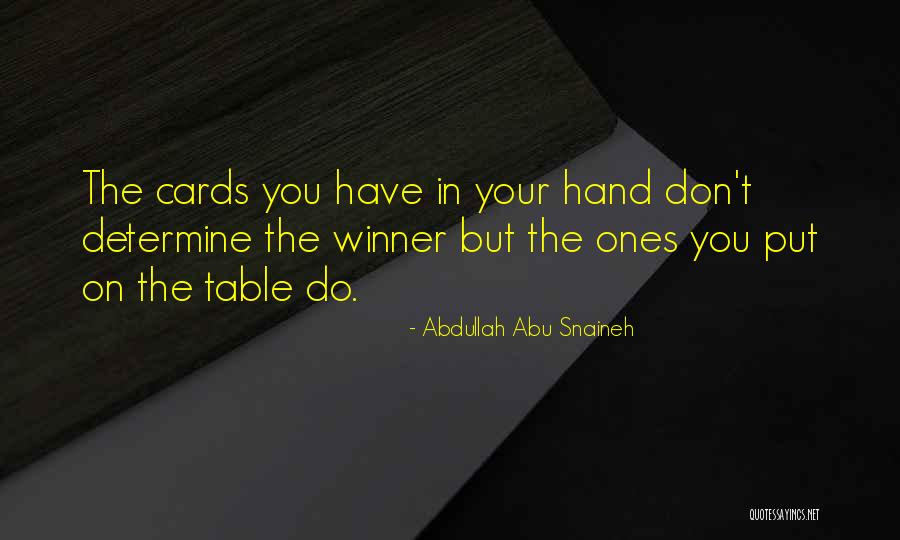 You Are A Butthole Quotes By Abdullah Abu Snaineh You Are A Butthole Quotes By Abdullah Abu Snaineh