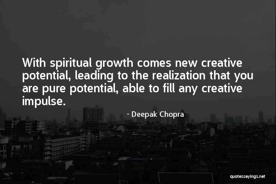 You Are Able Quotes By Deepak Chopra You Are Able Quotes By Deepak Chopra