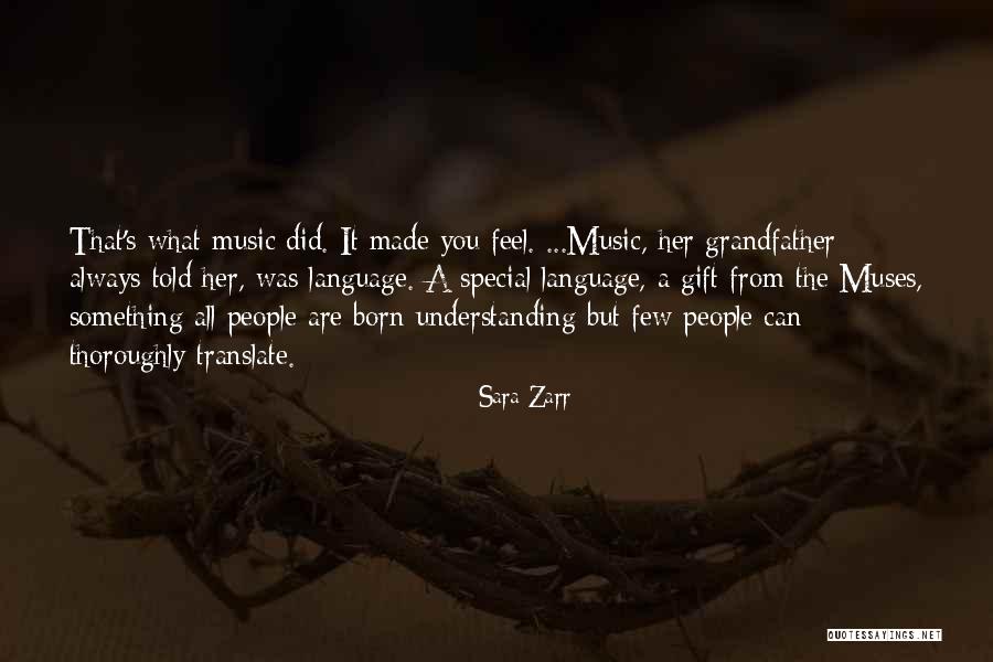 You Are Always Special Quotes By Sara Zarr You Are Always Special Quotes By Sara Zarr