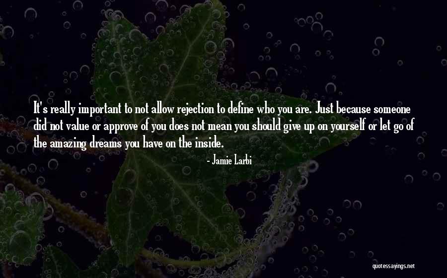You Are Amazing Inspirational Quotes By Jamie Larbi You Are Amazing Inspirational Quotes By Jamie Larbi