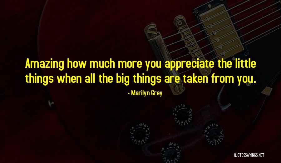 You Are Amazing Inspirational Quotes By Marilyn Grey You Are Amazing Inspirational Quotes By Marilyn Grey