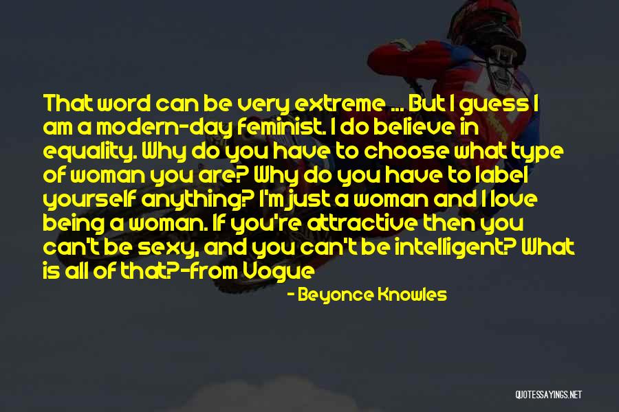 You Are Attractive Quotes By Beyonce Knowles You Are Attractive Quotes By Beyonce Knowles