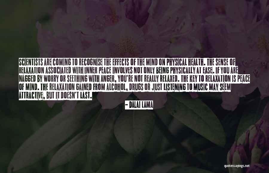 You Are Attractive Quotes By Dalai Lama You Are Attractive Quotes By Dalai Lama