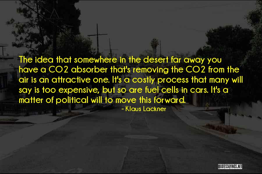 You Are Attractive Quotes By Klaus Lackner You Are Attractive Quotes By Klaus Lackner