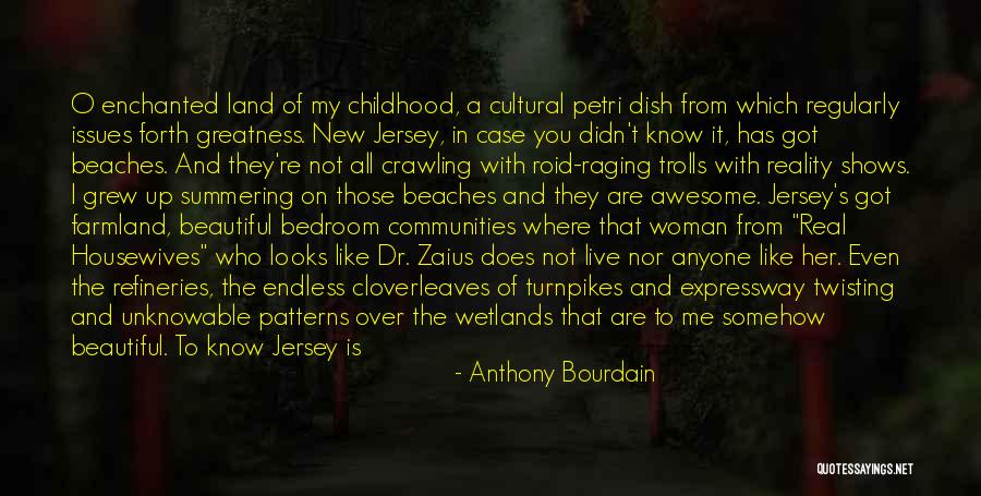 You Are Awesome Love Quotes By Anthony Bourdain You Are Awesome Love Quotes By Anthony Bourdain