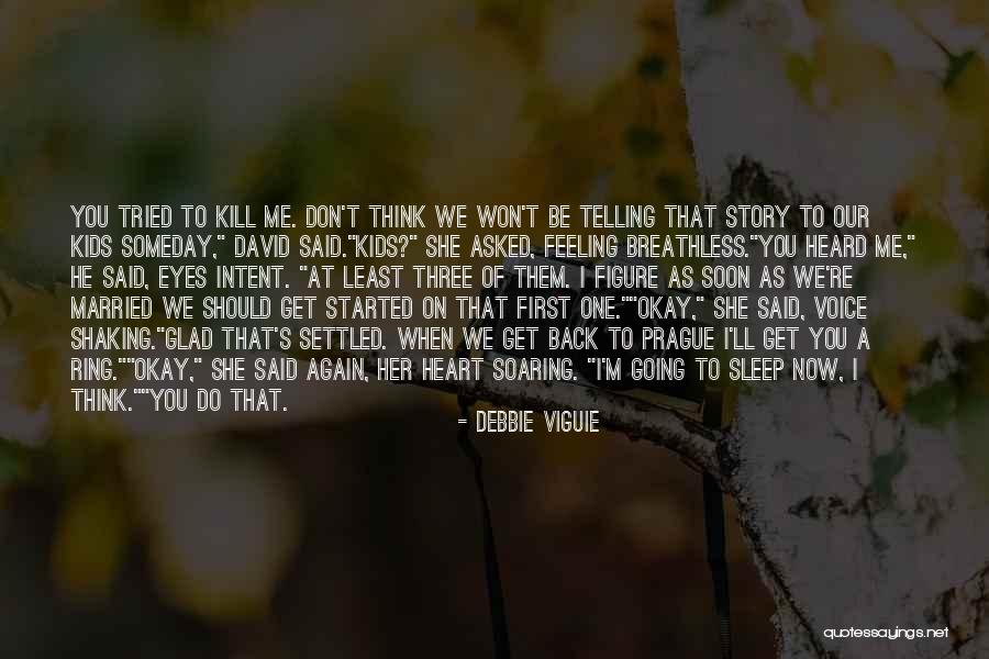You Are Awesome Love Quotes By Debbie Viguie You Are Awesome Love Quotes By Debbie Viguie