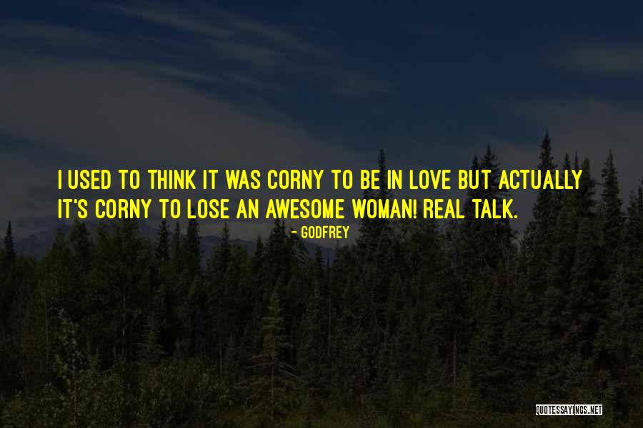 You Are Awesome Love Quotes By Godfrey You Are Awesome Love Quotes By Godfrey