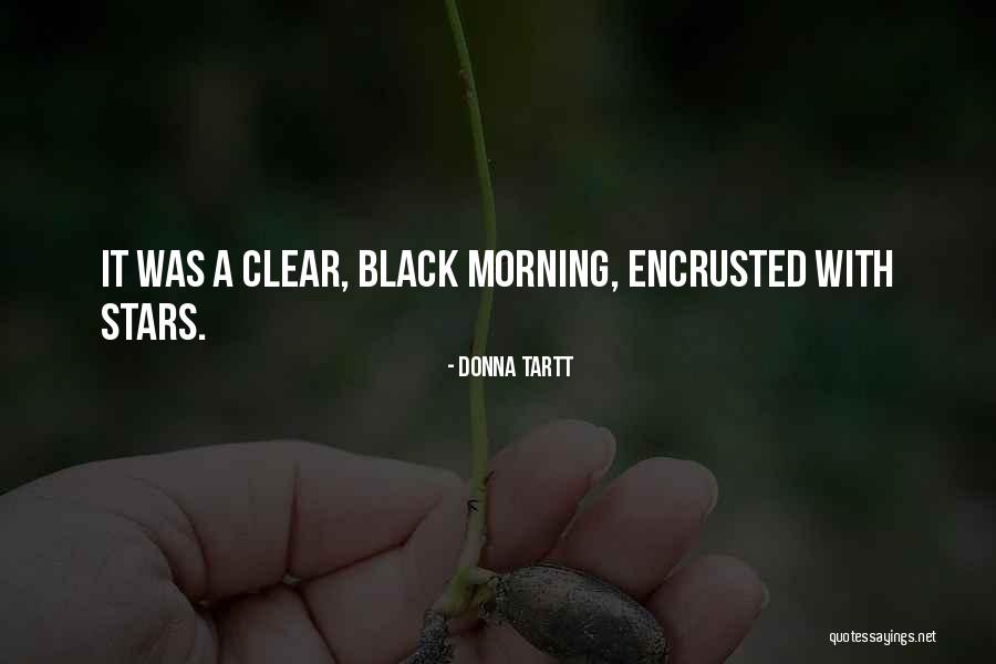 You Are Beautiful In The Morning Quotes By Donna Tartt You Are Beautiful In The Morning Quotes By Donna Tartt