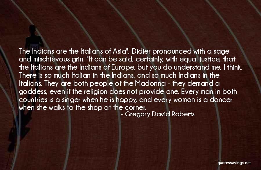 You Are Beautiful Inside Quotes By Gregory David Roberts You Are Beautiful Inside Quotes By Gregory David Roberts