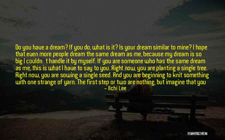 You Are Beautiful Inside Quotes By Ilchi Lee You Are Beautiful Inside Quotes By Ilchi Lee