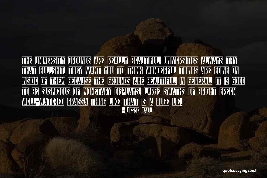 You Are Beautiful Inside Quotes By Jesse Ball You Are Beautiful Inside Quotes By Jesse Ball