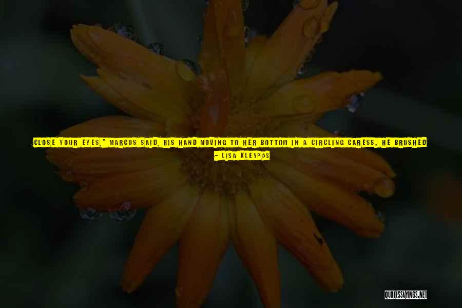 You Are Beautiful Inside Quotes By Lisa Kleypas You Are Beautiful Inside Quotes By Lisa Kleypas