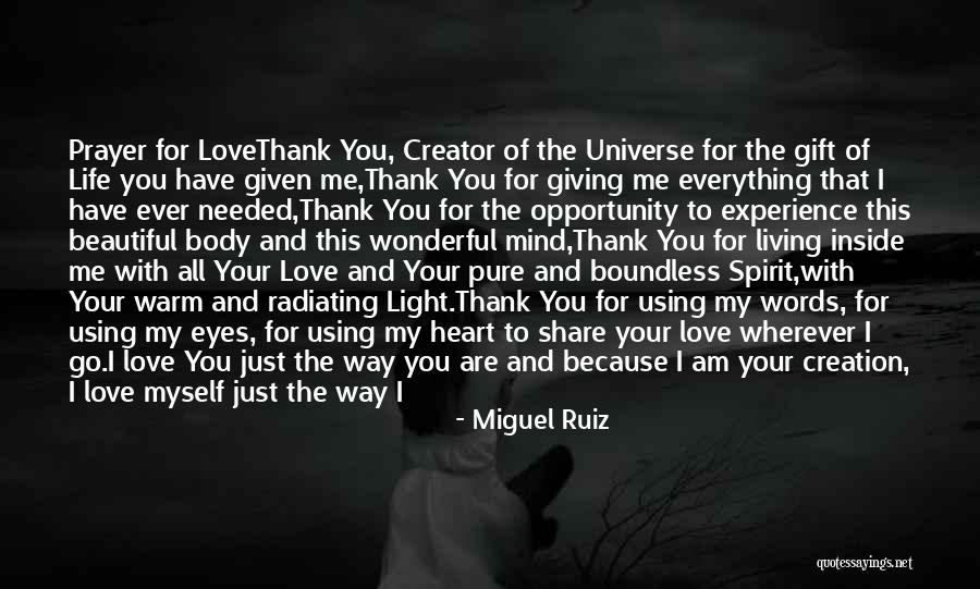 You Are Beautiful Inside Quotes By Miguel Ruiz You Are Beautiful Inside Quotes By Miguel Ruiz