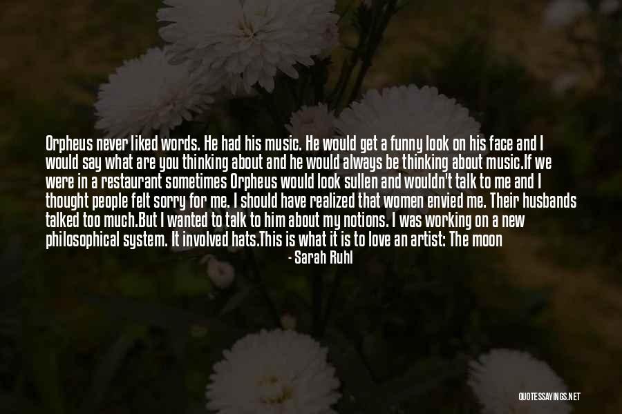 You Are Beautiful Inside Quotes By Sarah Ruhl You Are Beautiful Inside Quotes By Sarah Ruhl