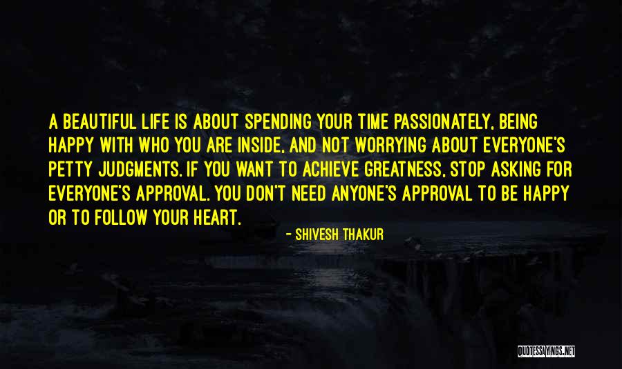 You Are Beautiful Inside Quotes By Shivesh Thakur You Are Beautiful Inside Quotes By Shivesh Thakur