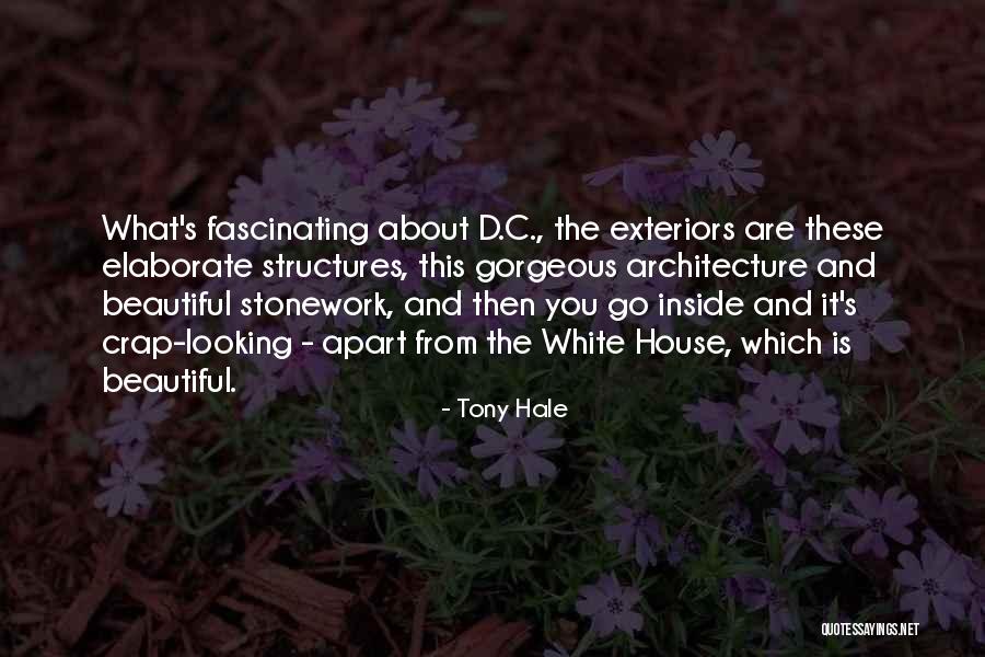 You Are Beautiful Inside Quotes By Tony Hale You Are Beautiful Inside Quotes By Tony Hale