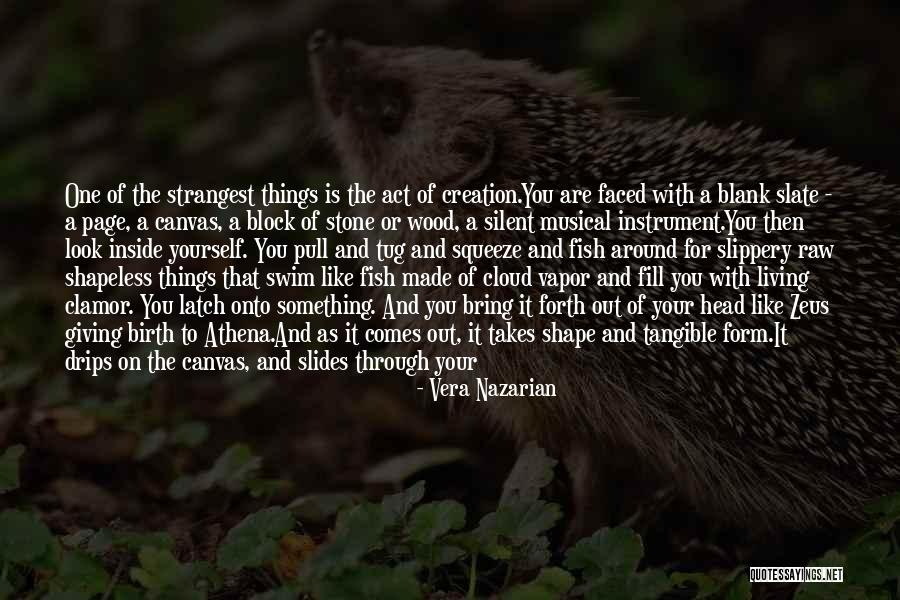 You Are Beautiful Inside Quotes By Vera Nazarian You Are Beautiful Inside Quotes By Vera Nazarian