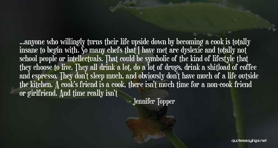 You Are Becoming Quotes By Jennifer Topper You Are Becoming Quotes By Jennifer Topper