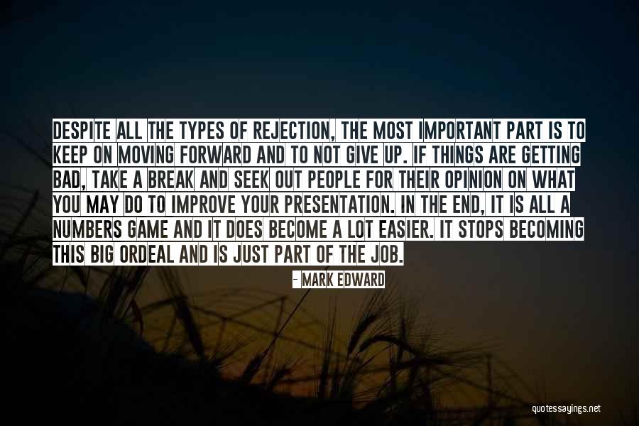 You Are Becoming Quotes By Mark Edward You Are Becoming Quotes By Mark Edward