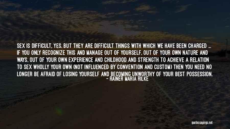 You Are Becoming Quotes By Rainer Maria Rilke You Are Becoming Quotes By Rainer Maria Rilke