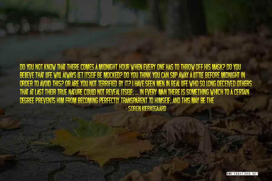 You Are Becoming Quotes By Soren Kierkegaard You Are Becoming Quotes By Soren Kierkegaard
