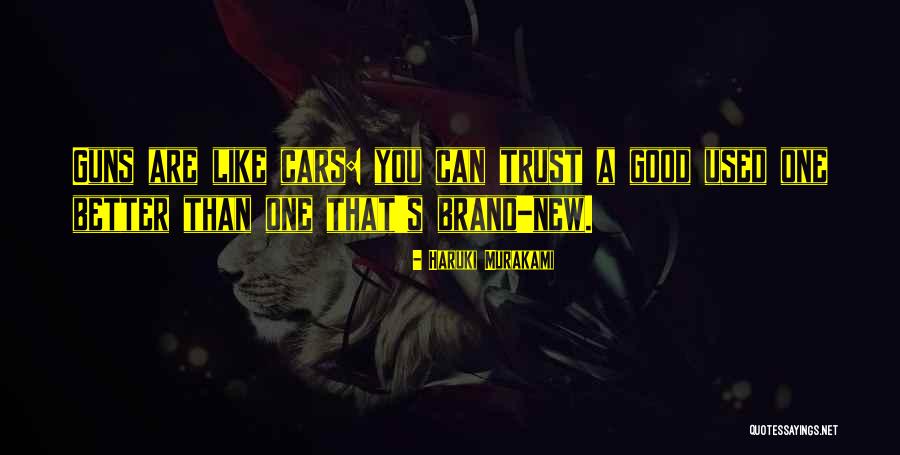You Are Better Than That Quotes By Haruki Murakami You Are Better Than That Quotes By Haruki Murakami