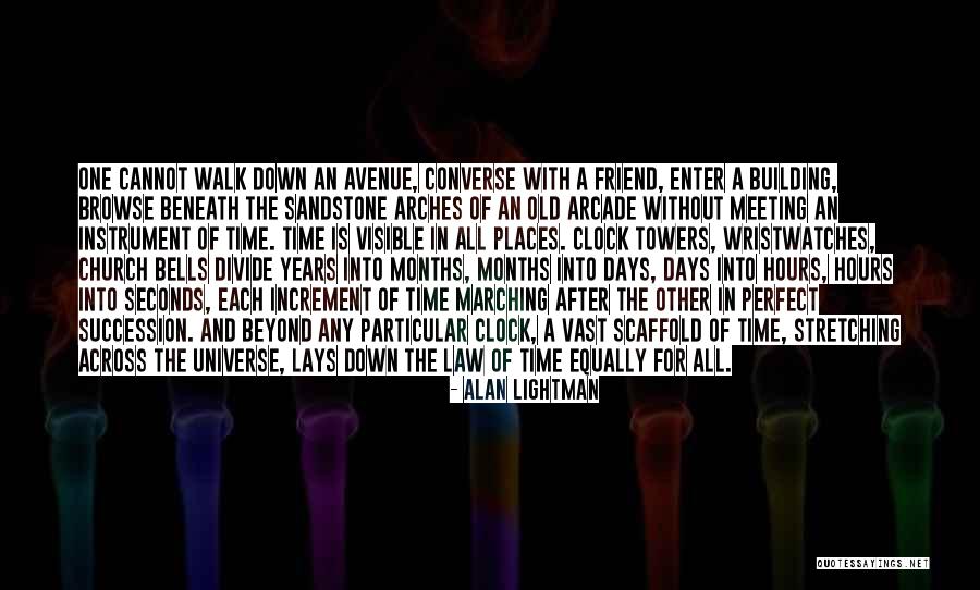 You Are Beyond Perfect Quotes By Alan Lightman You Are Beyond Perfect Quotes By Alan Lightman