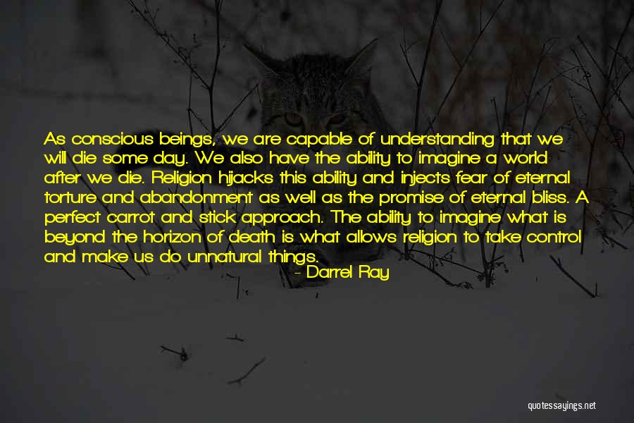 You Are Beyond Perfect Quotes By Darrel Ray You Are Beyond Perfect Quotes By Darrel Ray
