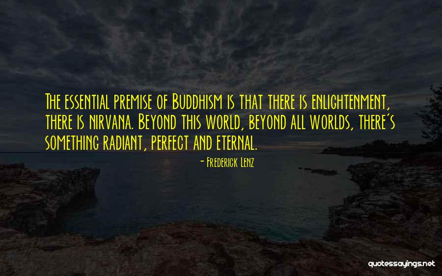 You Are Beyond Perfect Quotes By Frederick Lenz You Are Beyond Perfect Quotes By Frederick Lenz