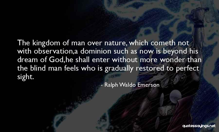 You Are Beyond Perfect Quotes By Ralph Waldo Emerson You Are Beyond Perfect Quotes By Ralph Waldo Emerson
