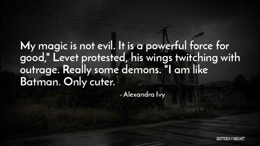 You Are Cuter Than Quotes By Alexandra Ivy You Are Cuter Than Quotes By Alexandra Ivy