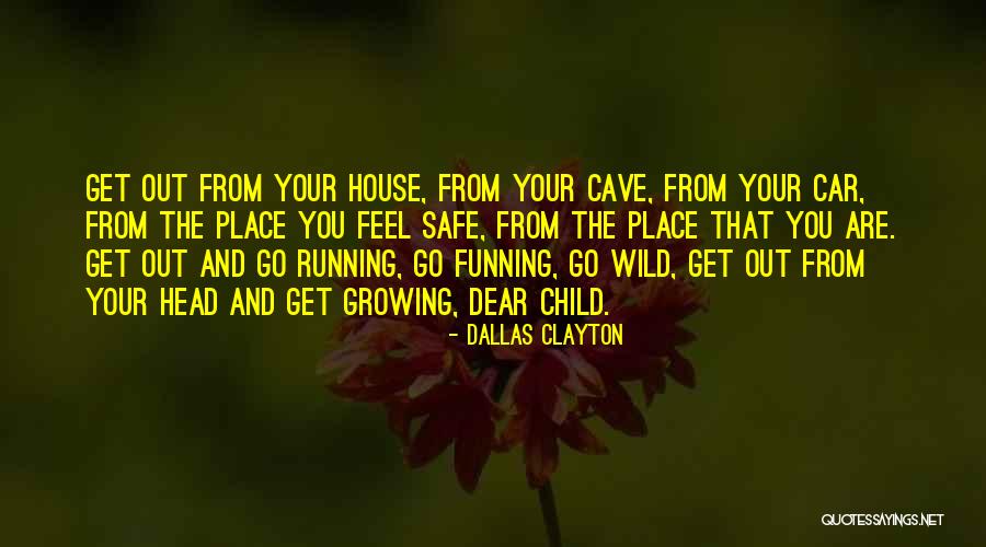 You Are Dear Quotes By Dallas Clayton You Are Dear Quotes By Dallas Clayton