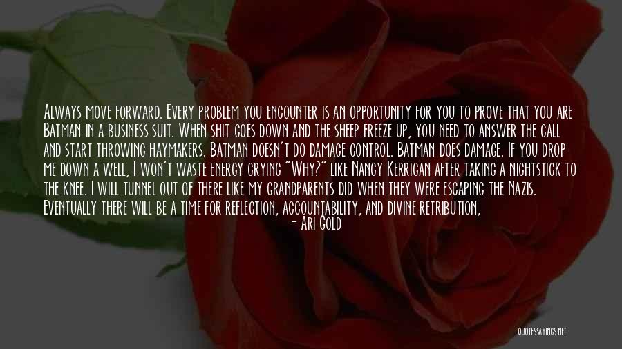 You Are Divine Quotes By Ari Gold You Are Divine Quotes By Ari Gold