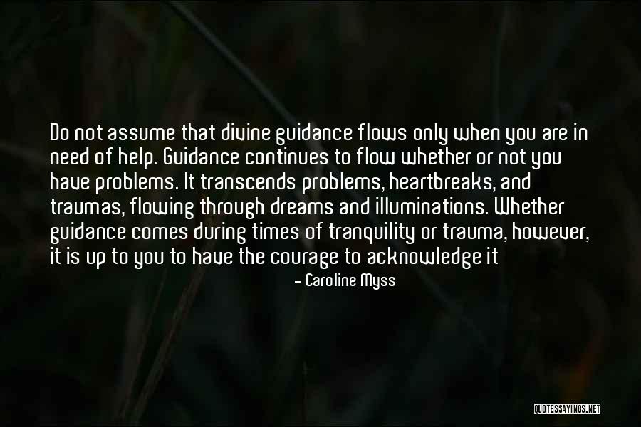 You Are Divine Quotes By Caroline Myss You Are Divine Quotes By Caroline Myss