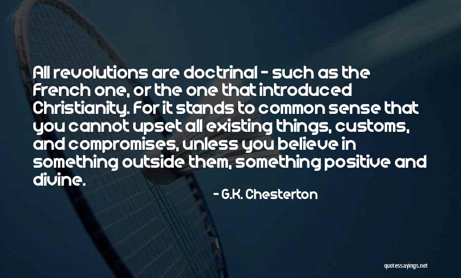 You Are Divine Quotes By G.K. Chesterton You Are Divine Quotes By G.K. Chesterton