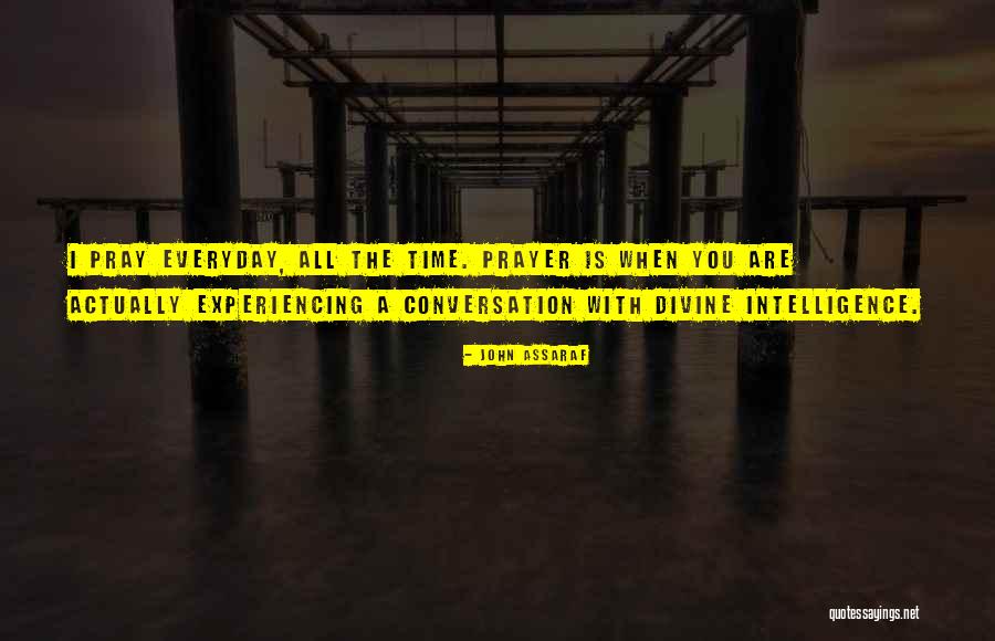 You Are Divine Quotes By John Assaraf You Are Divine Quotes By John Assaraf