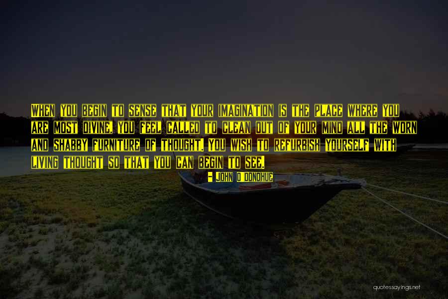 You Are Divine Quotes By John O'Donohue You Are Divine Quotes By John O'Donohue