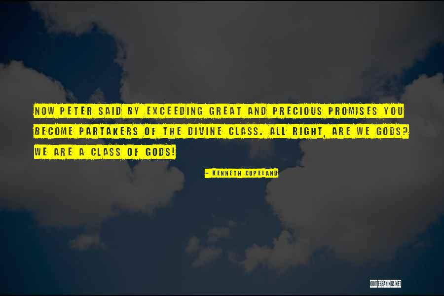 You Are Divine Quotes By Kenneth Copeland You Are Divine Quotes By Kenneth Copeland