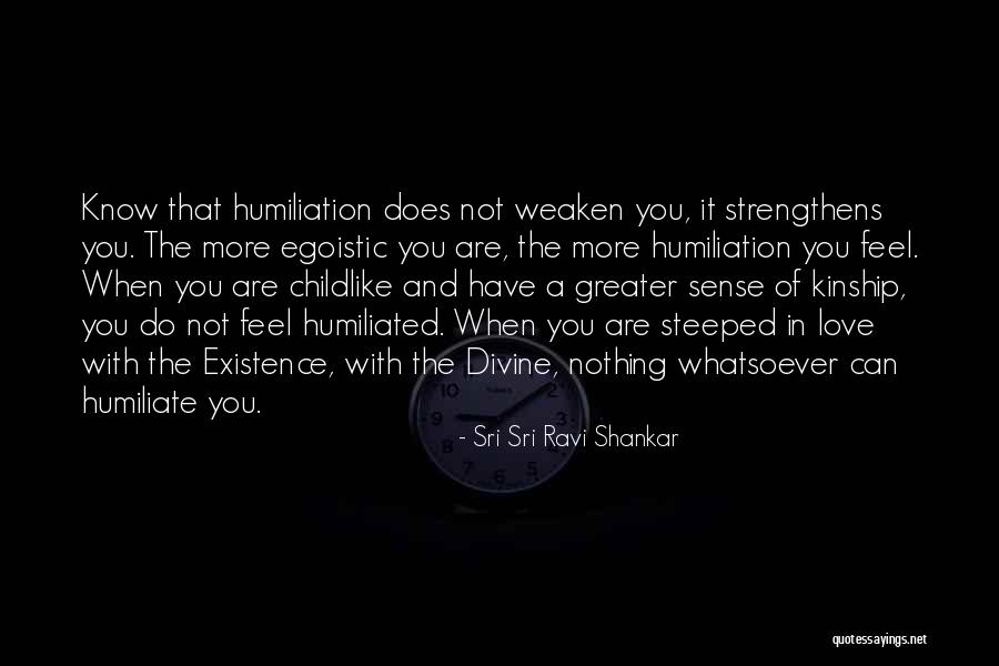 You Are Divine Quotes By Sri Sri Ravi Shankar You Are Divine Quotes By Sri Sri Ravi Shankar