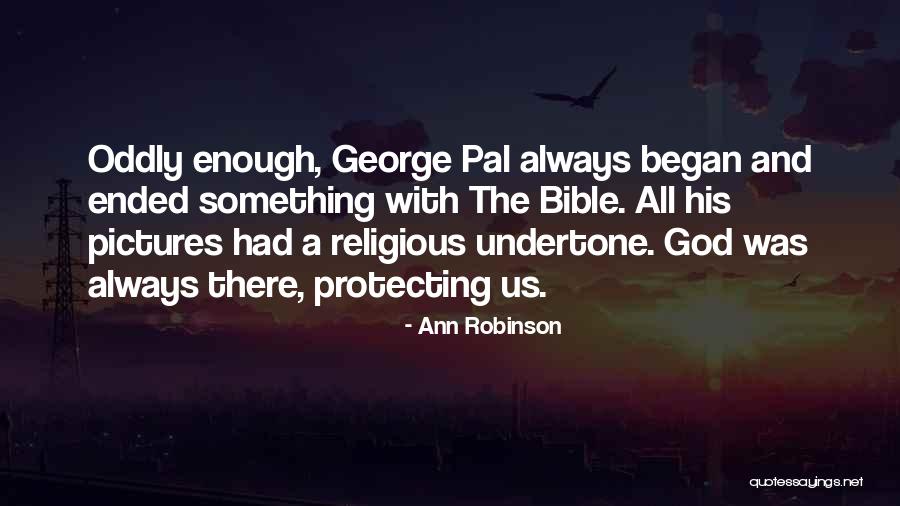 You Are Enough Bible Quotes By Ann Robinson You Are Enough Bible Quotes By Ann Robinson