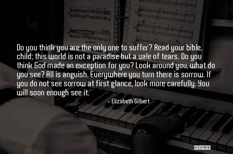You Are Enough Bible Quotes By Elizabeth Gilbert You Are Enough Bible Quotes By Elizabeth Gilbert